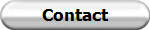Contact India